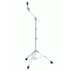 Tama HC63BW Boom Cymbal Stand