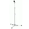 Tama HC52F Classic Cymbal Stand - Flat Base