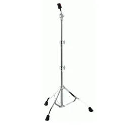 Tama HC82LS Roadpro Cymbal Stand