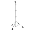 Tama HC62W Cymbal Stand