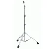 Tama HC82W Roadpro Cymbal Stand