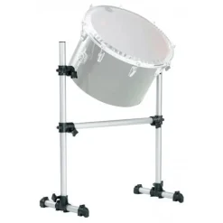 Tama HGS800 Gong Bass Stand