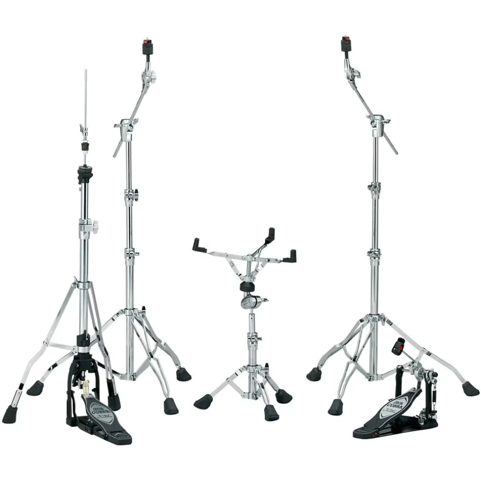 Tama HG5WN Hardware Pack