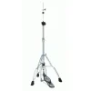 Tama HH205 Hi-Hat Stand