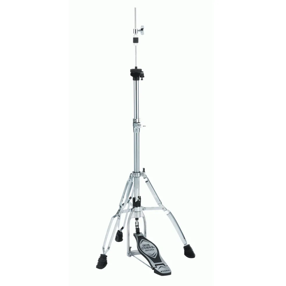 Tama HH205 Hi-Hat Stand