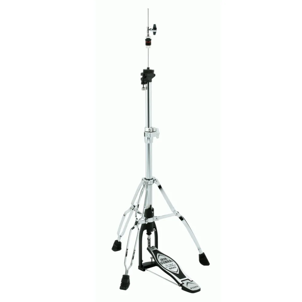 Tama HH605 Hi-Hat Stand