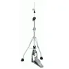 Tama HH915D Speed Cobra Hi-Hat Stand