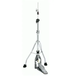 Tama HH915D Speed Cobra Hi-Hat Stand