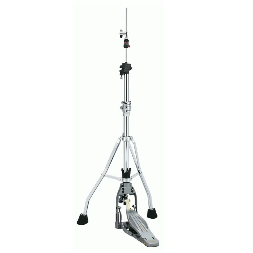 Tama HH915D Speed Cobra Hi-Hat Stand