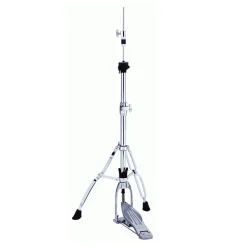 Tama HH315D Speed Cobra Hi-Hat Stand