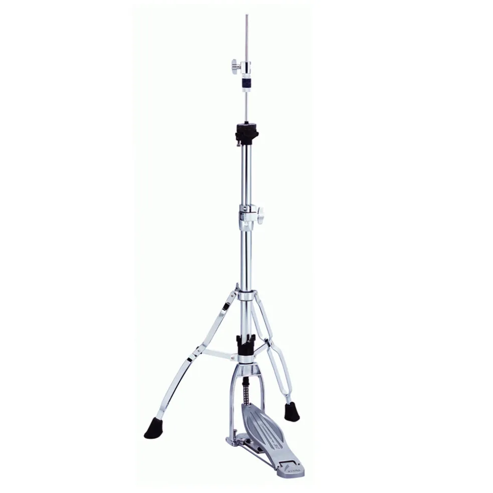 Tama HH315D Speed Cobra Hi-Hat Stand