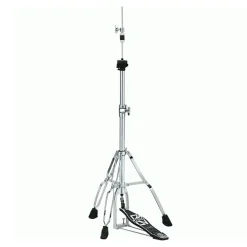 Tama HH55F Hi-Hat Stand