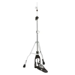 Tama HH805N Iron Cobra Hi-Hat Stand
