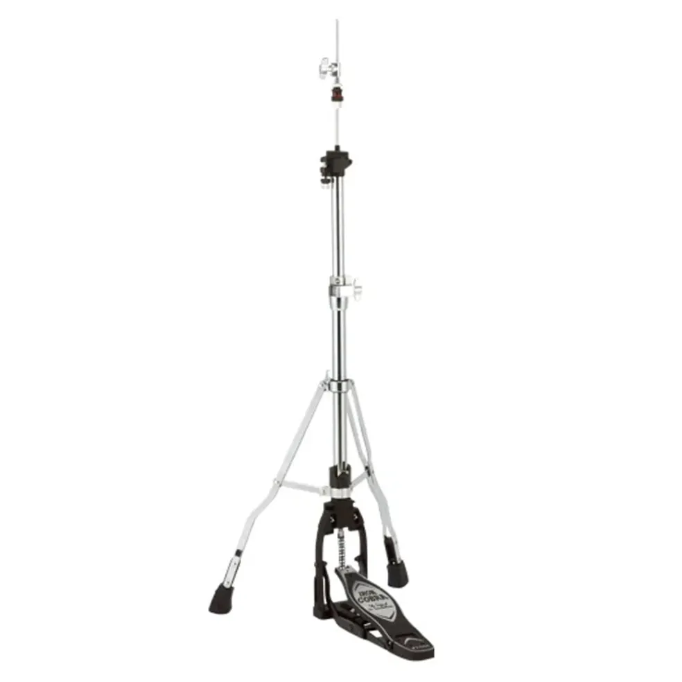 Tama HH805N Iron Cobra Hi-Hat Stand