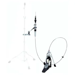 Tama HH905RH Iron Cobra Remote Hi-Hat Stand