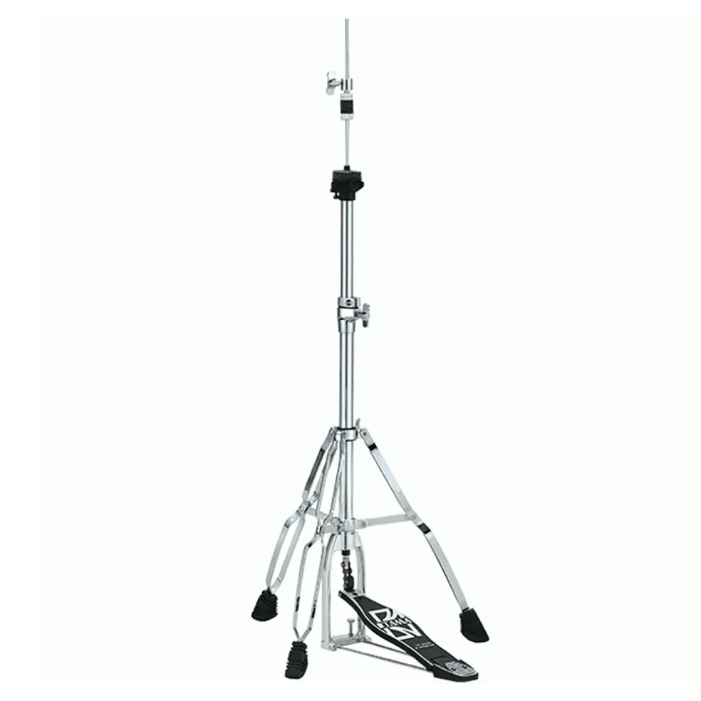 Tama HH45WN Hi Hat Stand