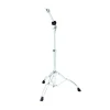 Tama HOW29W Octoban Stand