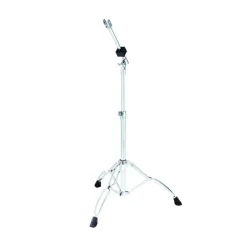 Tama HOW29W Octoban Stand
