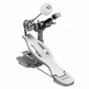 Tama HP50 Classic Drum Pedal