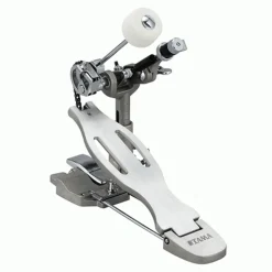 Tama HP50 Classic Drum Pedal