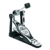 Tama HP600DBK Drum Pedal
