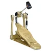Tama HP600DG Limited Edition Iron Cobra Single Pedal - Gold