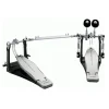 Tama HPDS1TW Dyna Sync Double Pedal
