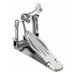 Tama HP910LN Speed Cobra Drum Pedal