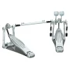 Tama HP310LW Speed Cobra Twin Drum Pedal 4/C
