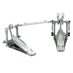 Tama HP910LWN Speed Cobra Twin Pedal 3/C