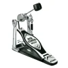 Tama HP200P Drum Pedal 4/C