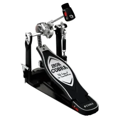 Tama HP900PN Iron Cobra Power Glide Drum Pedal 4/C