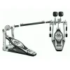 Tama HP200PTW Drum Pedal