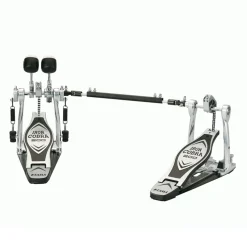 Tama HP200PTWL Drum Pedal - Left Footed