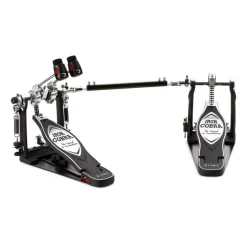 Tama HP900PWLN Iron Cobra Drum Pedal