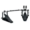 Tama HP900PWN Iron Cobra 900 Power Glide Twin Pedal - Blackout Edition