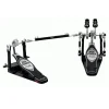 Tama HP900PWN Iron Cobra Twin Drum Pedal 3/C