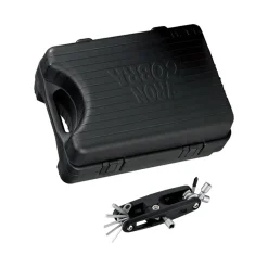 Tama HP900RNB Iron Cobra Pedal with Case Bonus Pack