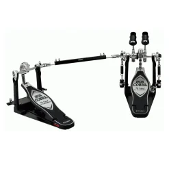 Tama HP900RWNB Iron Cobra Pedal with Case Bonus Pack