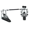 Tama HP30TW Double Kick Pedal 4/C