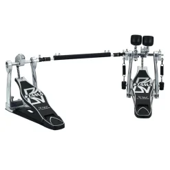 Tama HP30TW Double Kick Pedal 4/C