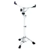 Tama HS70HWN Snare Stand High
