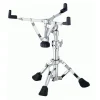 Tama HS80LOW Roadpro Low Snare Stand