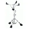 Tama HS80PW Roadpro Snare Stand