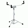 Tama HS50S Snare Stand