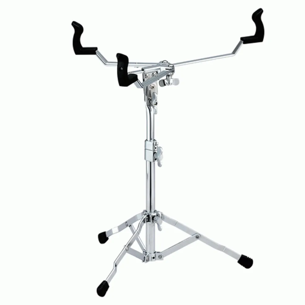 Tama HS50S Snare Stand