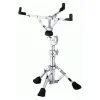 Tama HS80W Roadpro Snare Stand