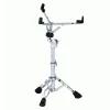 Tama HS60W Snare Stand
