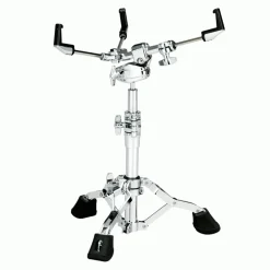 Tama HS40WN Stage Master Snare Stand