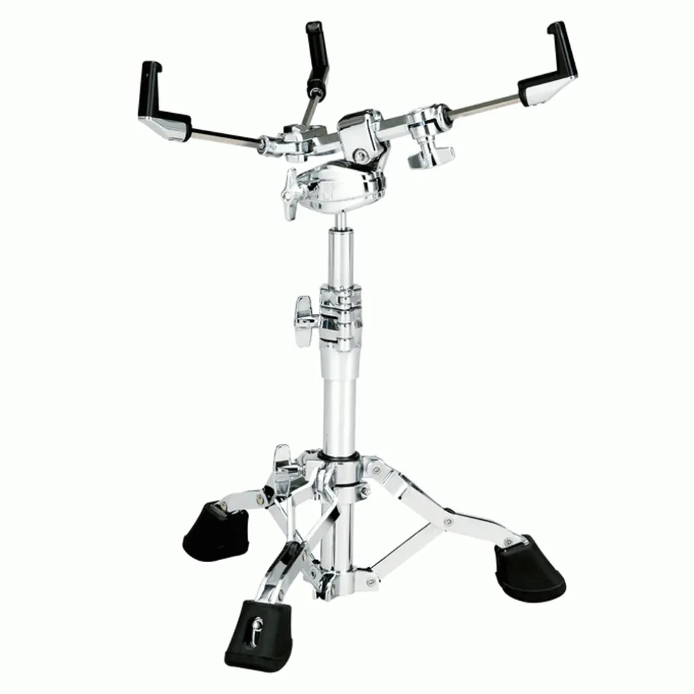 Tama HS40WN Stage Master Snare Stand